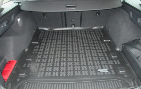 Volkswagen Passat, 2024 год, 3 824 865 рублей, 15 фотография
