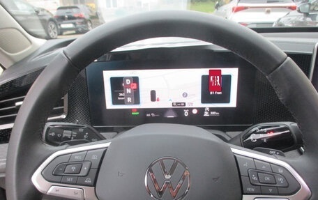 Volkswagen Passat, 2024 год, 3 824 865 рублей, 9 фотография