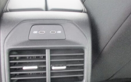 Volkswagen Passat, 2024 год, 3 824 865 рублей, 14 фотография