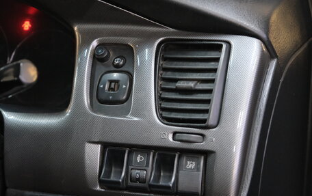 Mazda MPV II, 2004 год, 589 000 рублей, 10 фотография