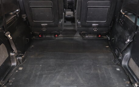 Mazda MPV II, 2004 год, 589 000 рублей, 20 фотография