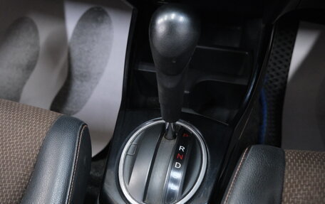 Honda Fit Shuttle I рестайлинг, 2012 год, 919 000 рублей, 15 фотография