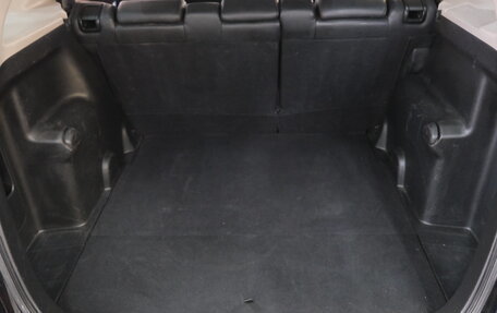 Honda Fit Shuttle I рестайлинг, 2012 год, 919 000 рублей, 21 фотография