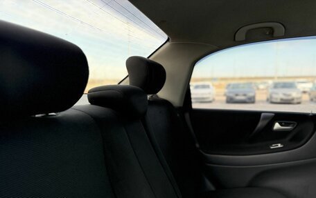 Suzuki Liana, 2006 год, 325 000 рублей, 11 фотография