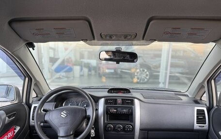 Suzuki Liana, 2006 год, 325 000 рублей, 9 фотография