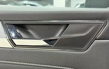 Skoda Superb III рестайлинг, 2022 год, 2 090 013 рублей, 17 фотография