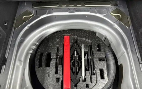 Skoda Superb III рестайлинг, 2022 год, 2 090 013 рублей, 20 фотография