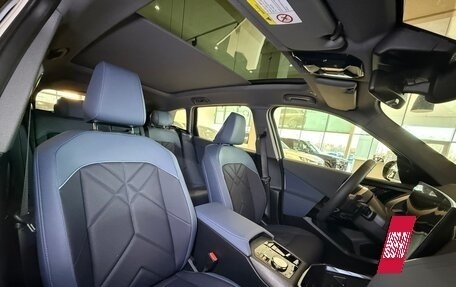 BMW X3, 2025 год, 6 850 000 рублей, 19 фотография