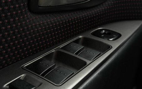 Mazda 3, 2006 год, 570 000 рублей, 18 фотография