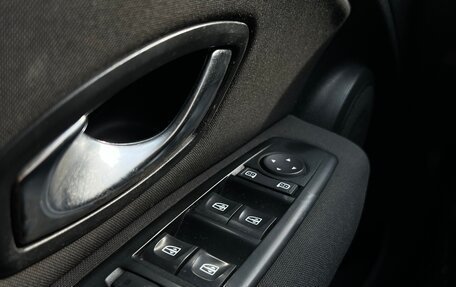 Renault Fluence I, 2011 год, 495 000 рублей, 8 фотография