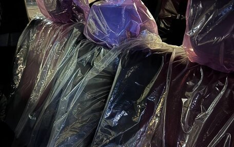 Toyota Highlander, 2026 год, 16 300 000 рублей, 11 фотография