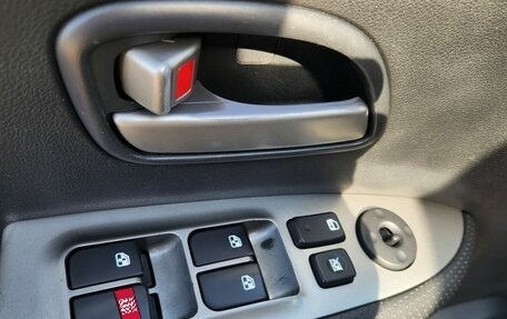 KIA Carens III (RP), 2009 год, 760 000 рублей, 6 фотография