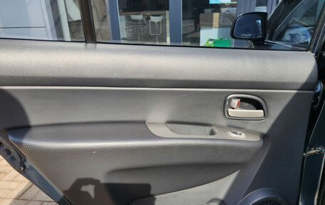 KIA Carens III (RP), 2009 год, 760 000 рублей, 10 фотография