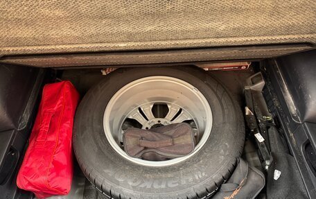 KIA Sportage IV рестайлинг, 2017 год, 1 700 000 рублей, 19 фотография