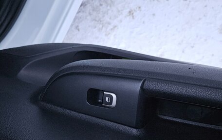 KIA Rio IV, 2019 год, 1 300 000 рублей, 17 фотография