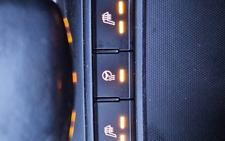 KIA Rio IV, 2019 год, 1 300 000 рублей, 12 фотография