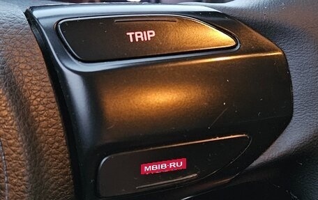 KIA Rio IV, 2019 год, 1 300 000 рублей, 15 фотография