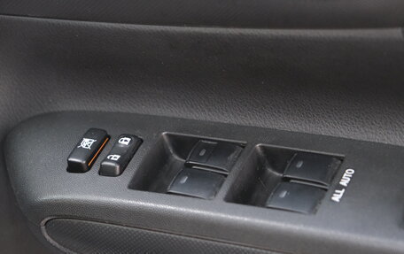 Toyota Wish II, 2017 год, 1 799 000 рублей, 9 фотография