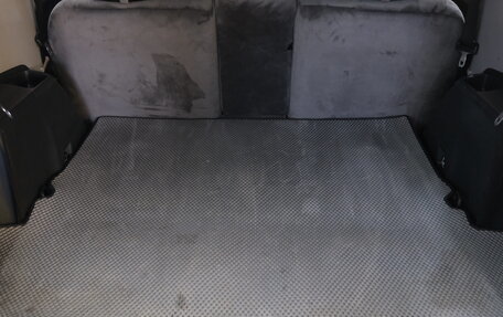 Toyota Wish II, 2017 год, 1 799 000 рублей, 22 фотография