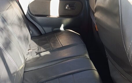 Great Wall Safe, 2008 год, 255 000 рублей, 7 фотография