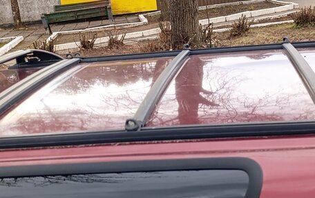 Great Wall Safe, 2008 год, 255 000 рублей, 4 фотография