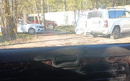 Great Wall Safe, 2008 год, 255 000 рублей, 8 фотография