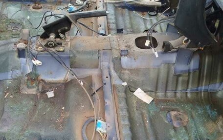 Great Wall Safe, 2008 год, 255 000 рублей, 14 фотография