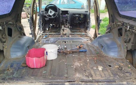 Great Wall Safe, 2008 год, 255 000 рублей, 12 фотография