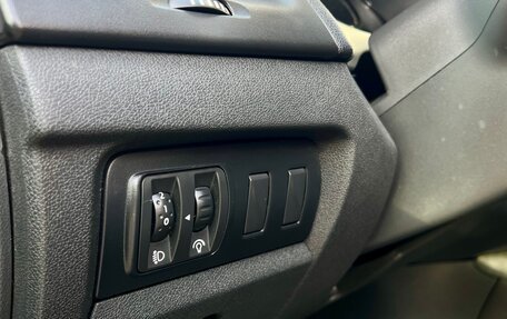 Renault Fluence I, 2010 год, 735 000 рублей, 13 фотография