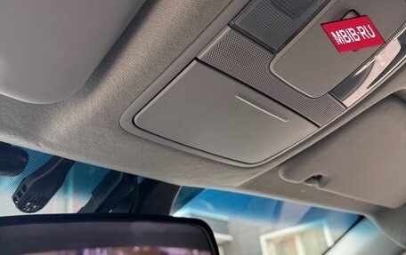 KIA K3, 2019 год, 2 000 000 рублей, 18 фотография