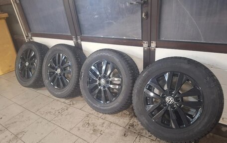 Volkswagen Beetle, 2013 год, 1 727 000 рублей, 7 фотография