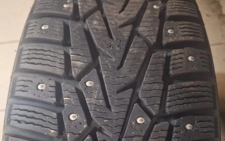 Volkswagen Beetle, 2013 год, 1 727 000 рублей, 9 фотография