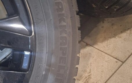 Volkswagen Beetle, 2013 год, 1 727 000 рублей, 8 фотография