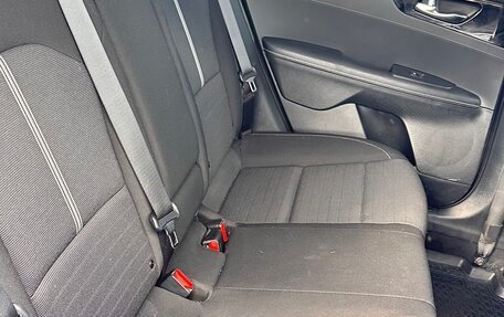 KIA Cerato IV, 2020 год, 1 990 000 рублей, 7 фотография