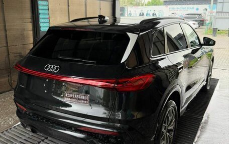 Audi Q5, 2026 год, 5 990 000 рублей, 3 фотография