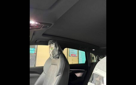 Audi Q5, 2026 год, 5 990 000 рублей, 5 фотография