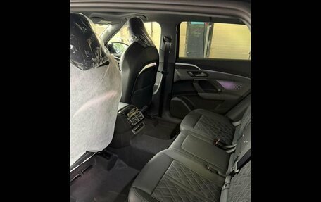 Audi Q5, 2026 год, 5 990 000 рублей, 6 фотография