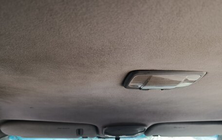 Hyundai Sonata IV рестайлинг, 2004 год, 180 000 рублей, 6 фотография