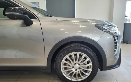 Haval Jolion, 2026 год, 2 899 000 рублей, 4 фотография