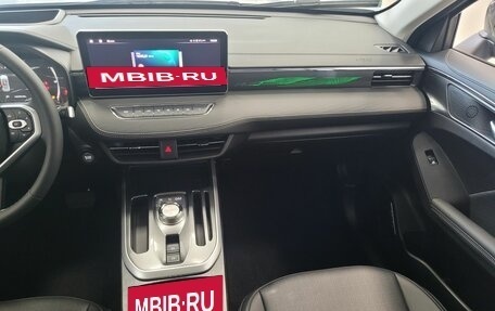 Haval Jolion, 2026 год, 2 899 000 рублей, 9 фотография