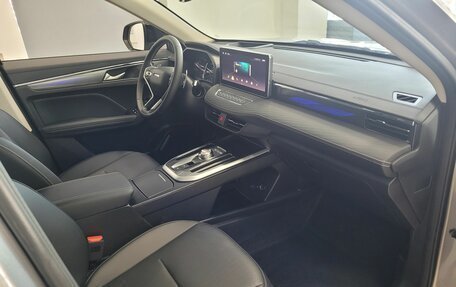 Haval Jolion, 2026 год, 2 899 000 рублей, 14 фотография