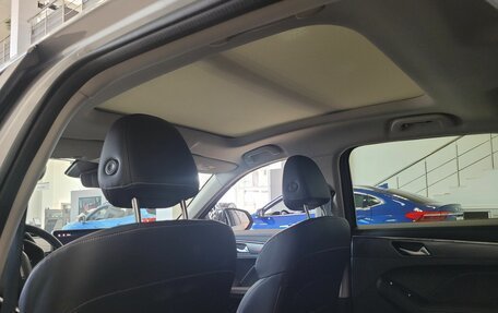 Haval Jolion, 2026 год, 2 899 000 рублей, 16 фотография