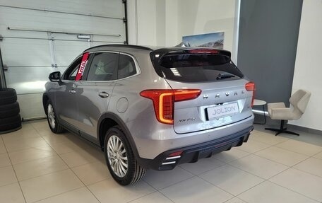 Haval Jolion, 2026 год, 2 899 000 рублей, 18 фотография