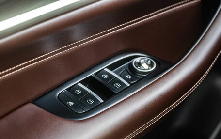 Chery Tiggo 8 Pro, 2021 год, 2 200 000 рублей, 23 фотография