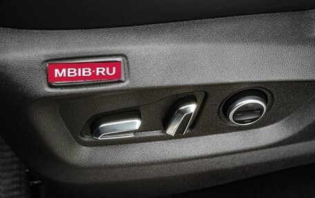 Chery Tiggo 8 Pro, 2021 год, 2 200 000 рублей, 25 фотография