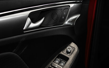 Haval Jolion, 2026 год, 2 649 000 рублей, 9 фотография