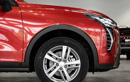 Haval Jolion, 2026 год, 2 649 000 рублей, 12 фотография