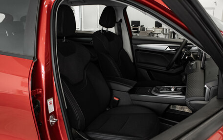 Haval Jolion, 2026 год, 2 649 000 рублей, 16 фотография