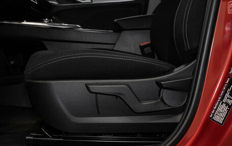 Haval Jolion, 2026 год, 2 649 000 рублей, 19 фотография