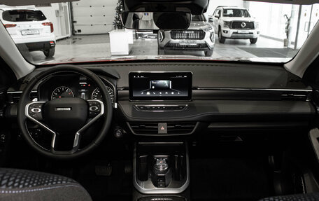 Haval Jolion, 2026 год, 2 649 000 рублей, 23 фотография